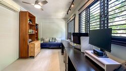 Blk 148 Potong Pasir Avenue 1 (Toa Payoh), HDB 4 Rooms #503122011